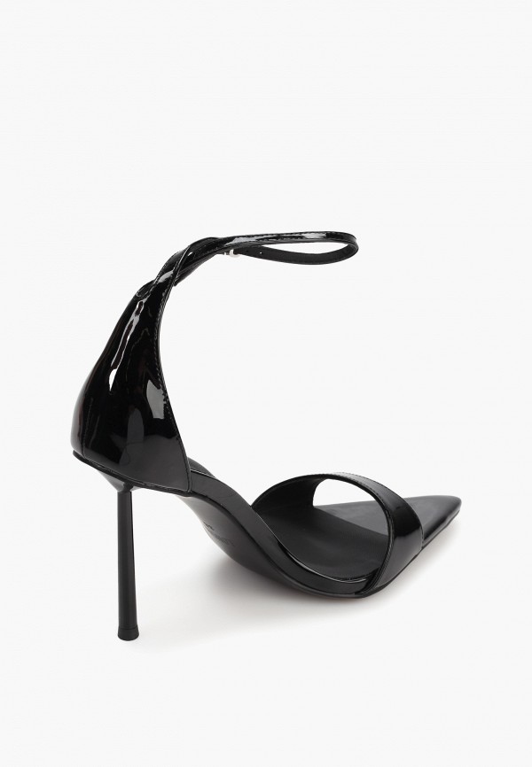 Londri Босоножки - фото 3