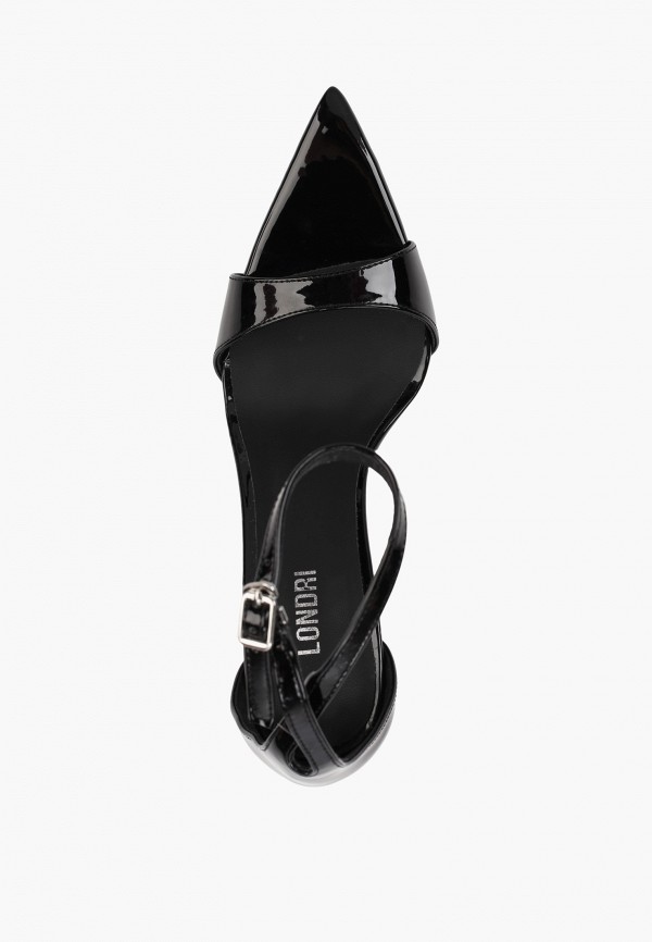 Londri Босоножки - фото 4