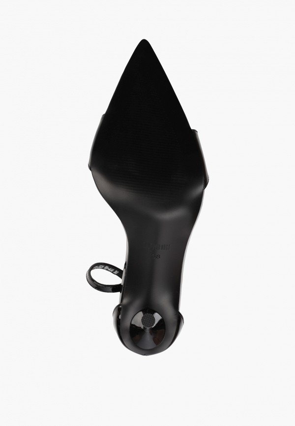 Londri Босоножки - фото 5