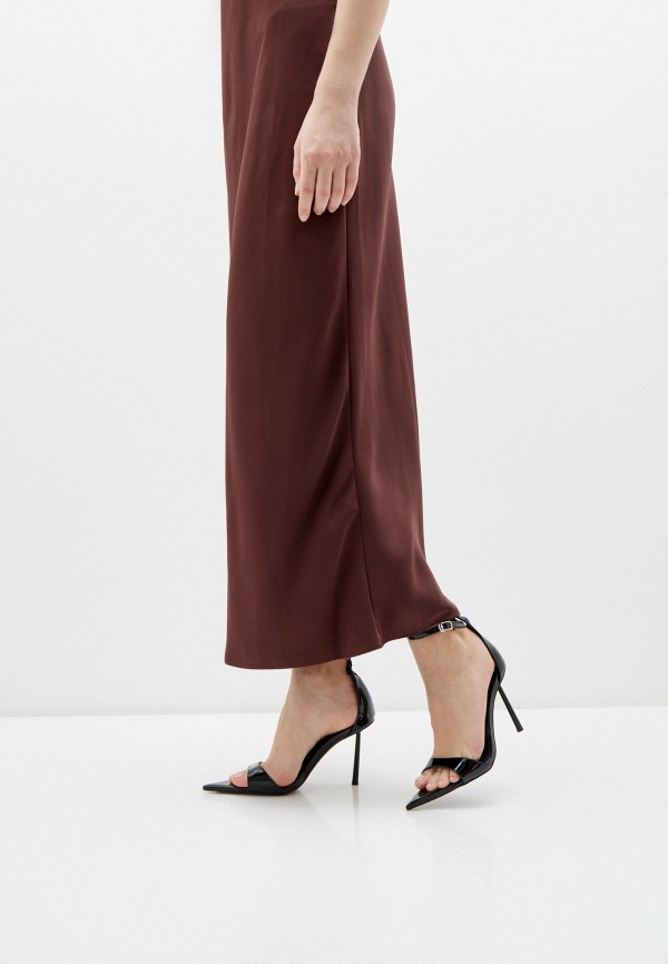 Londri Босоножки - фото 6