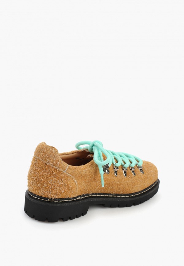 Overtwentyone Ботинки - фото 3