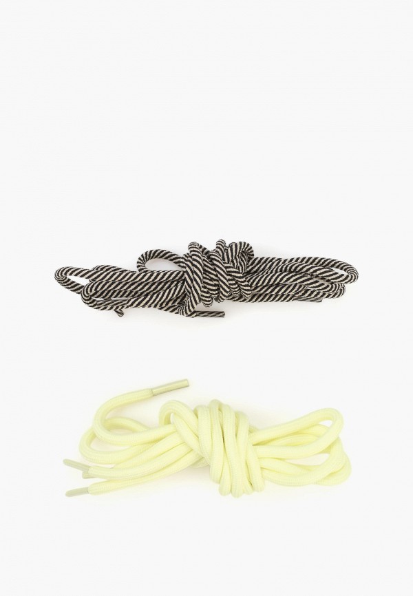 Overtwentyone Ботинки - фото 6