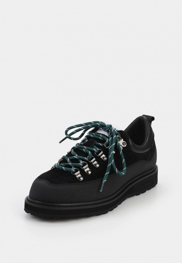 Overtwentyone Ботинки - фото 2