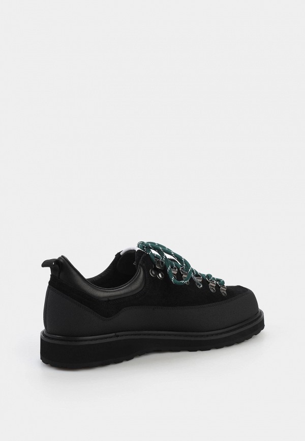 Overtwentyone Ботинки - фото 3