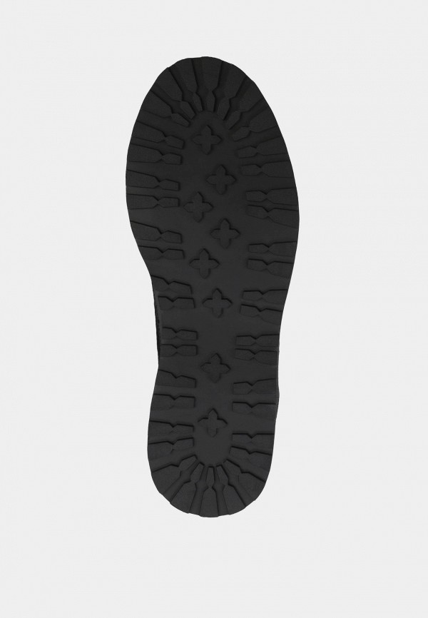 Overtwentyone Ботинки - фото 5