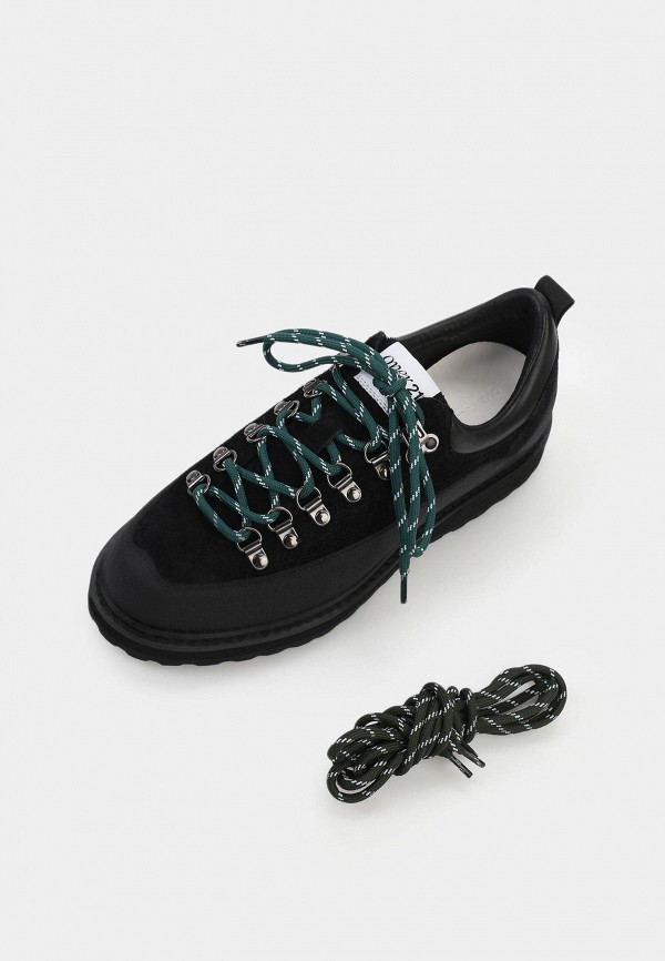 Overtwentyone Ботинки - фото 6