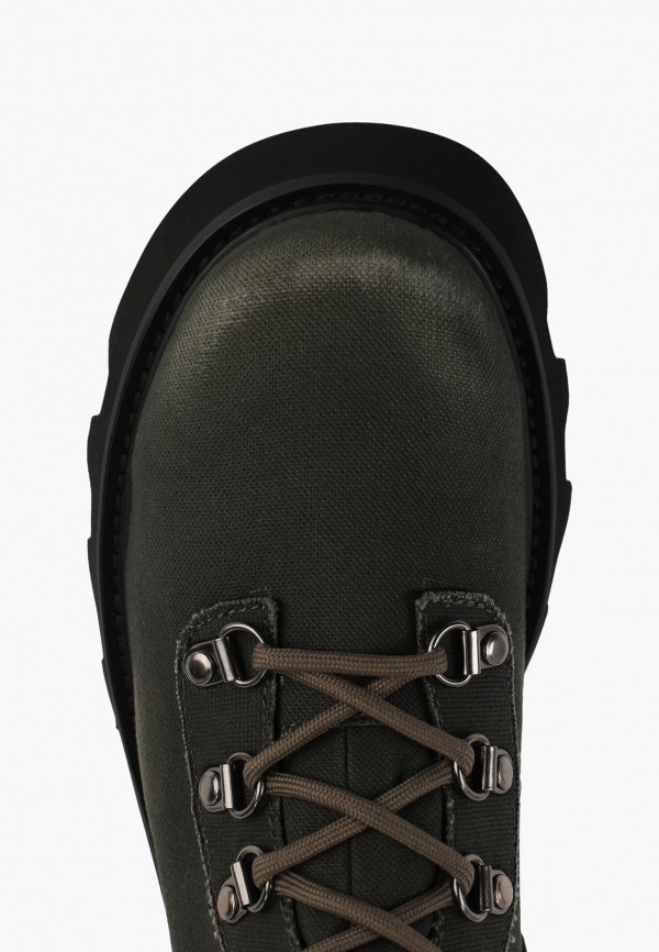 Overtwentyone Ботинки - Urban - фото 4