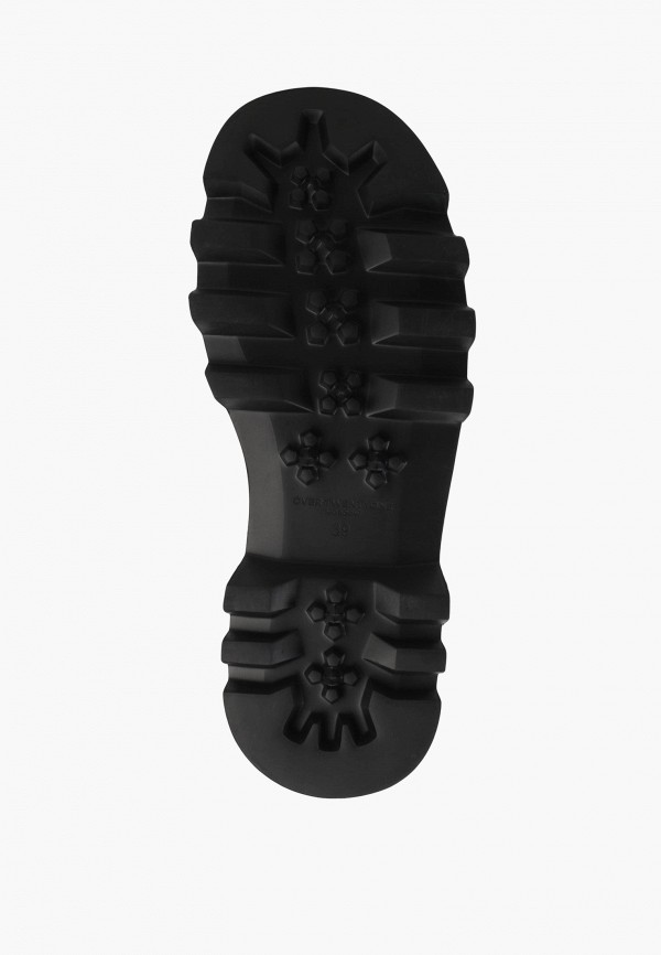 Overtwentyone Ботинки - Urban - фото 5