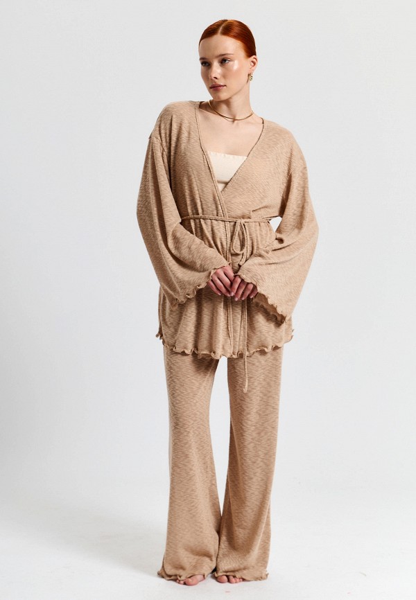 Dintime Костюм домашний -  - фото 5