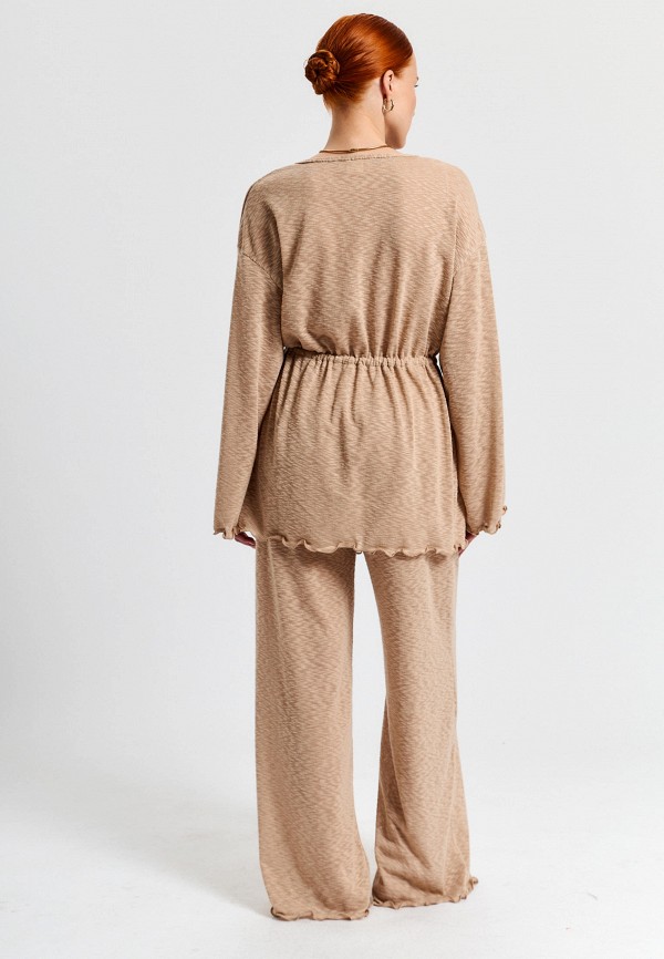 Dintime Костюм домашний -  - фото 3