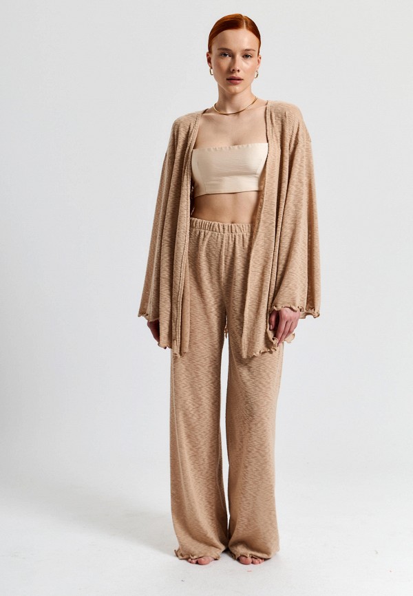 Dintime Костюм домашний -  - фото 4