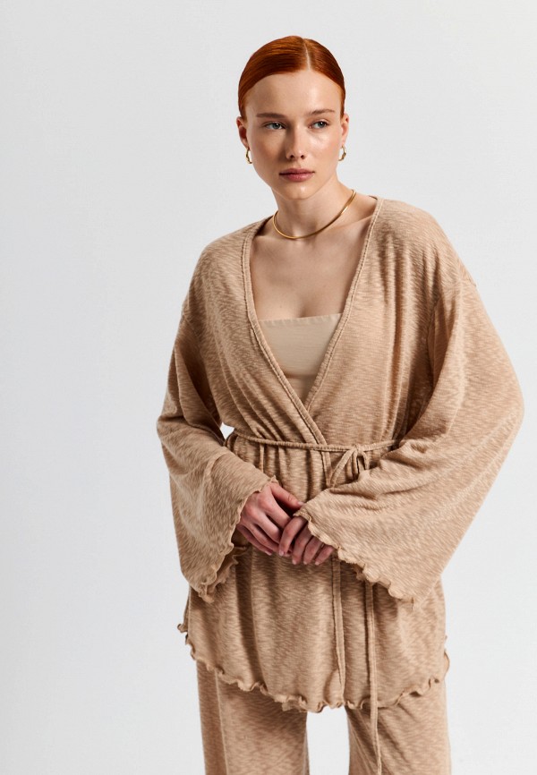 Dintime Костюм домашний -  - фото 2