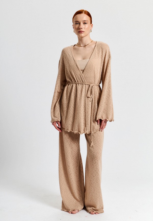 Dintime Костюм домашний -  - фото 1