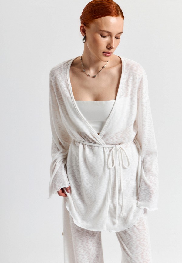 Dintime Костюм домашний -  - фото 2