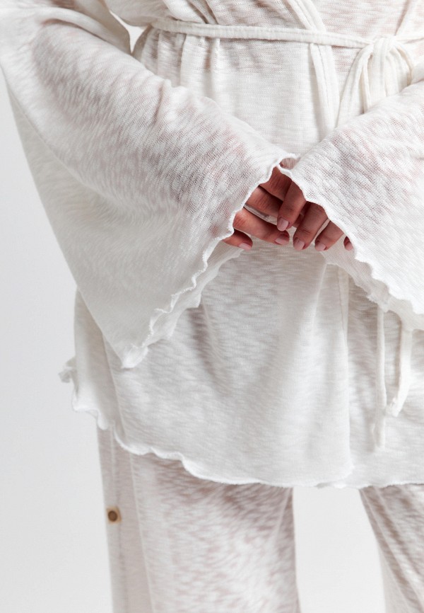 Dintime Костюм домашний -  - фото 4