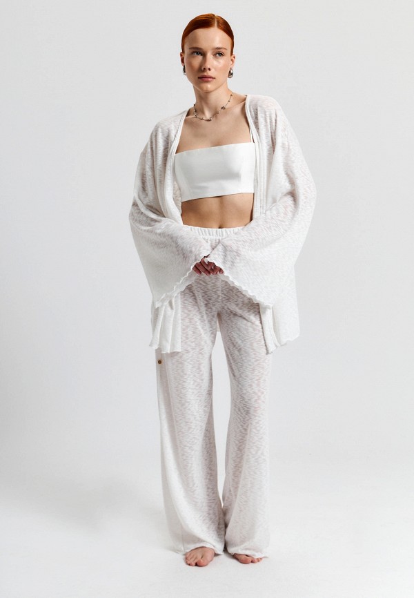 Dintime Костюм домашний -  - фото 5