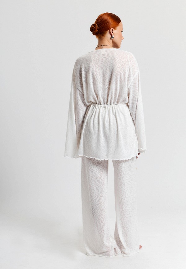 Dintime Костюм домашний -  - фото 3