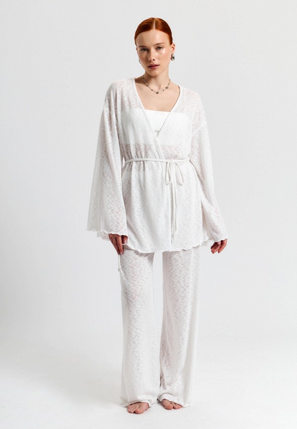 Dintime Костюм домашний -  - фото 1