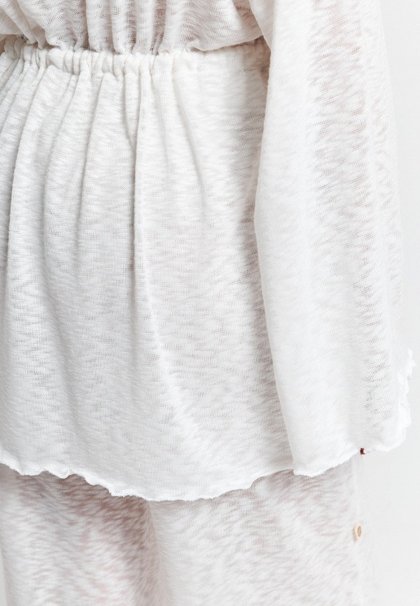 Dintime Костюм домашний -  - фото 6