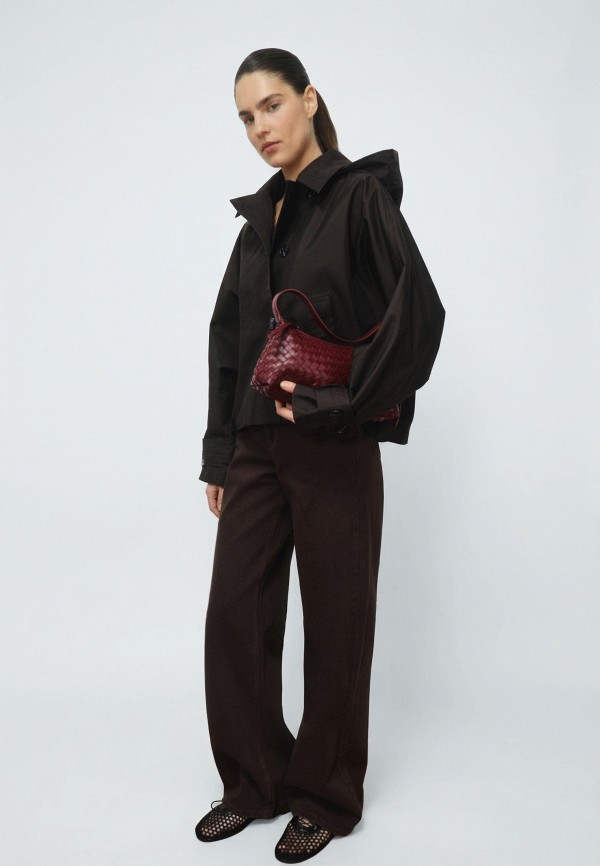 Zarina Плащ - фото 2