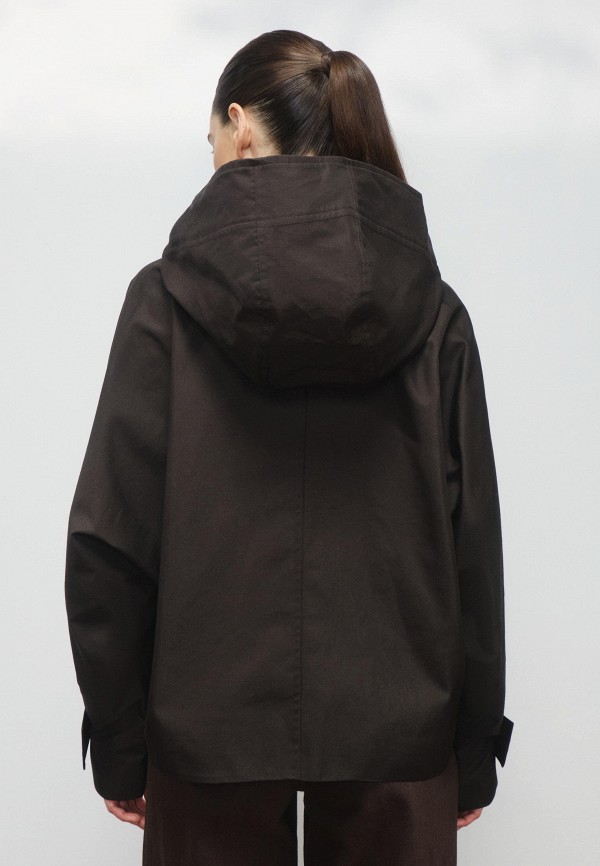 Zarina Плащ - фото 3