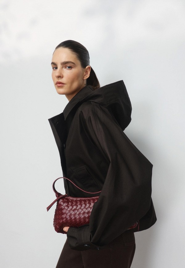 Zarina Плащ - фото 4