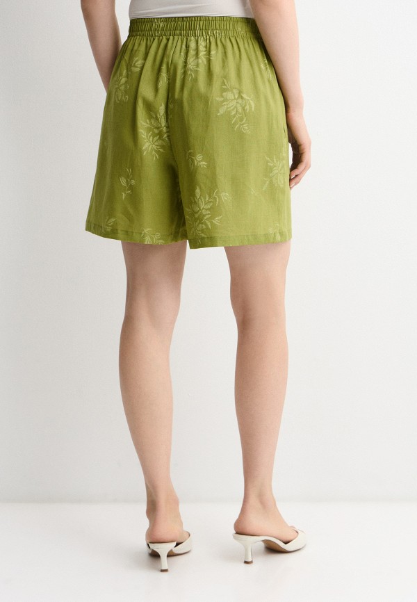 Mark Formelle Шорты домашние - Linen collection - фото 3