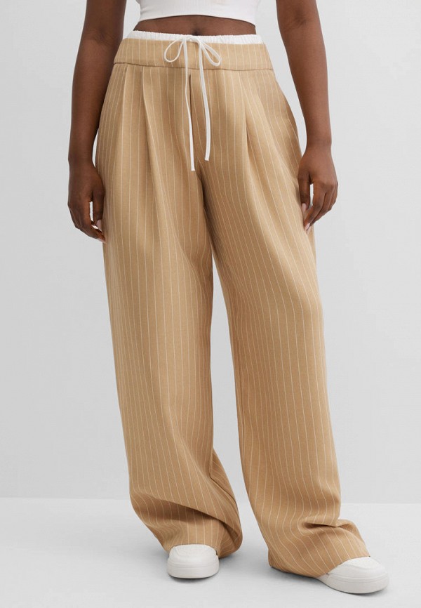 Barmariska Брюки - фото 1