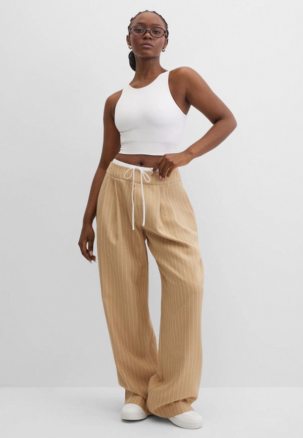 Barmariska Брюки - фото 2