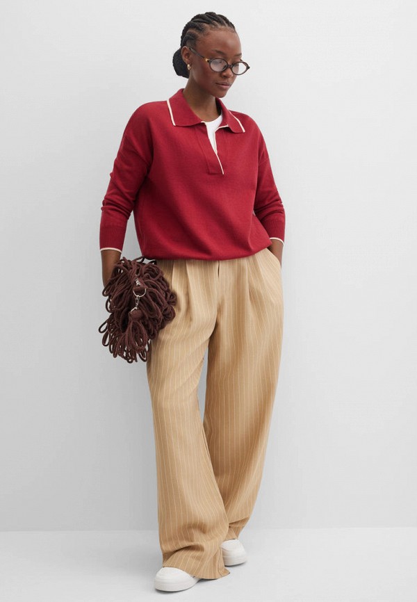 Barmariska Брюки - фото 4