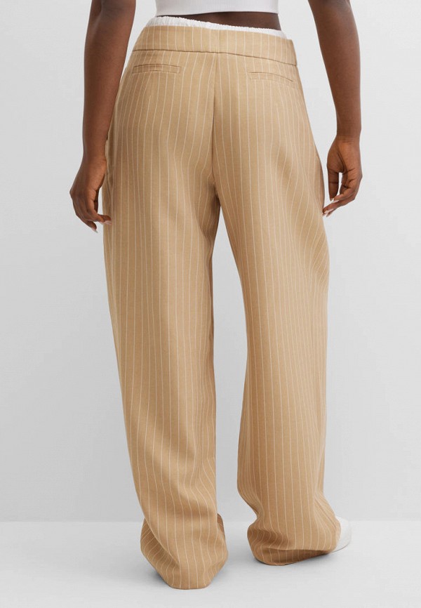 Barmariska Брюки - фото 3