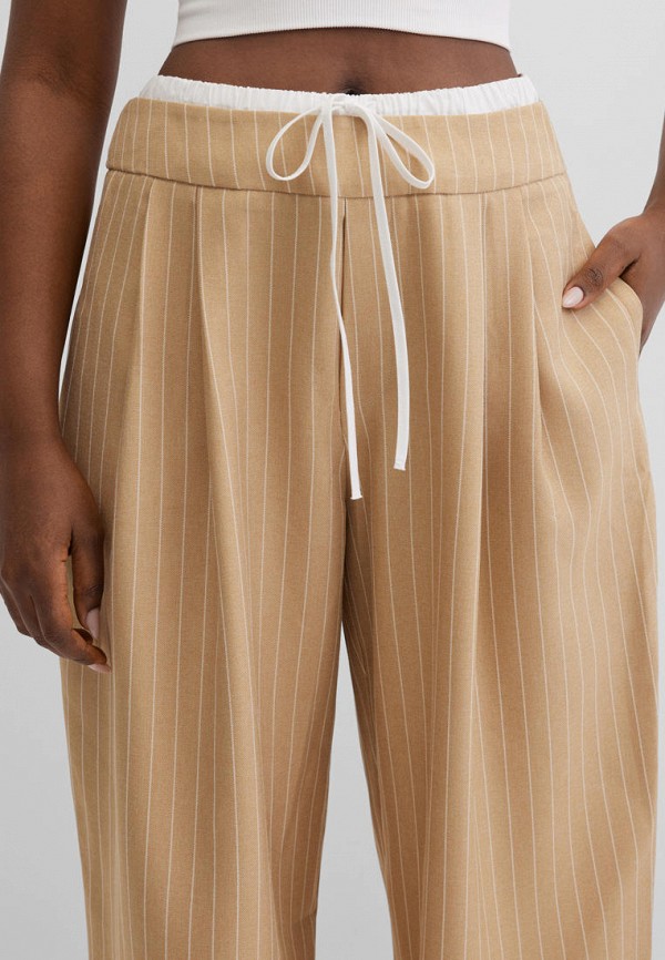 Barmariska Брюки - фото 5