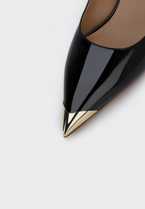 La Giostra Туфли - Полнота средняя (G) - фото 4