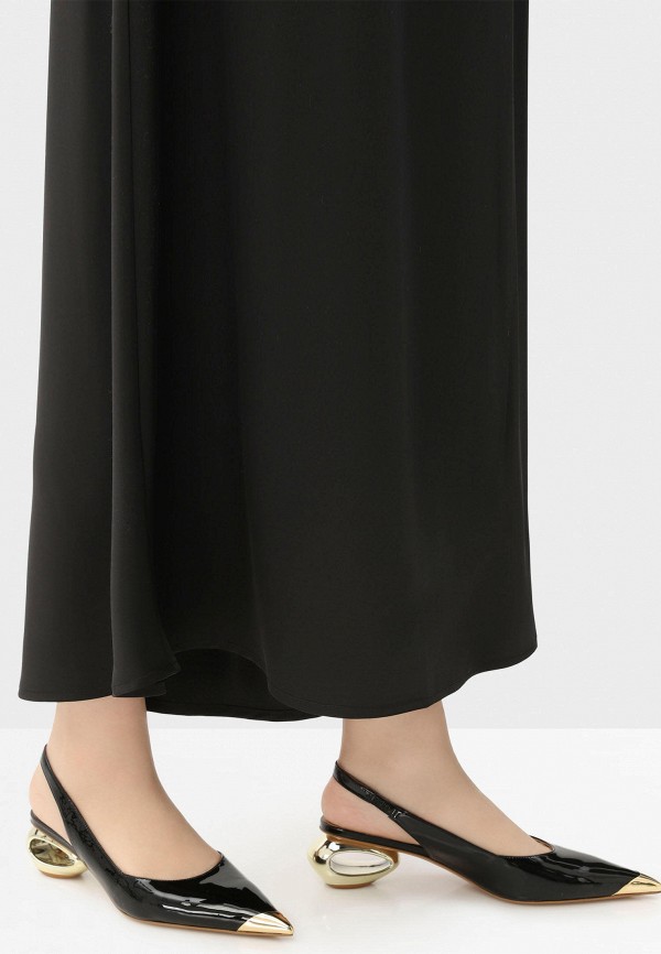 La Giostra Туфли - Полнота средняя (G) - фото 3