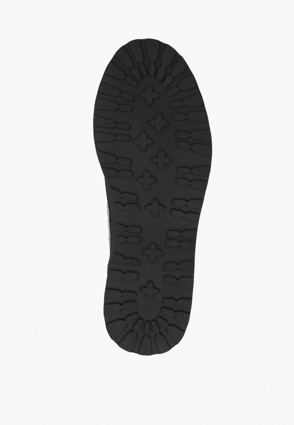 Overtwentyone Ботинки - фото 5