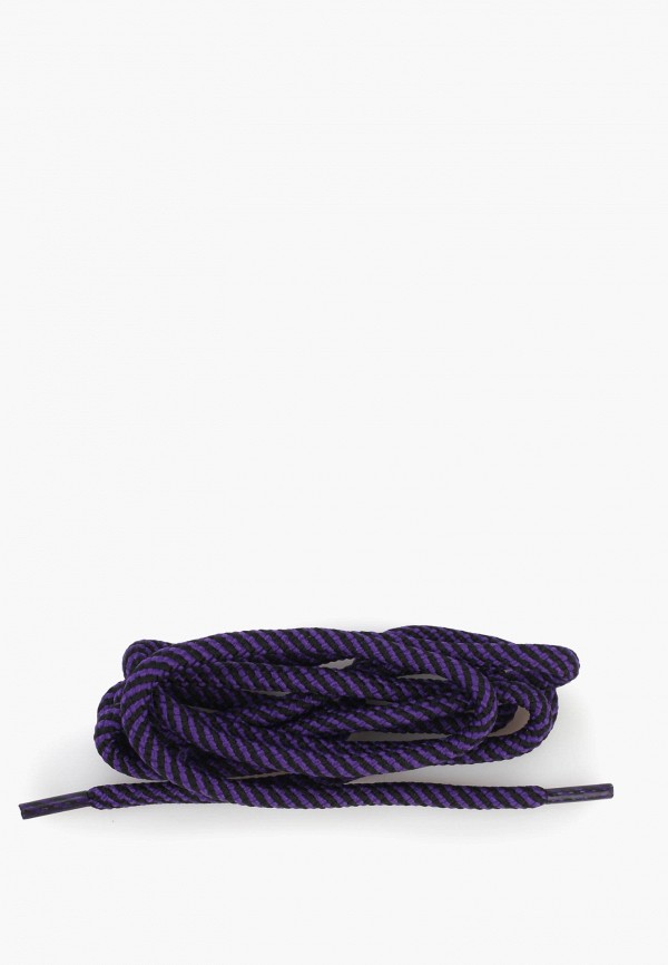 Overtwentyone Ботинки - фото 6