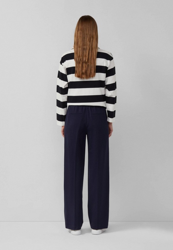 s.Oliver Брюки - фото 2