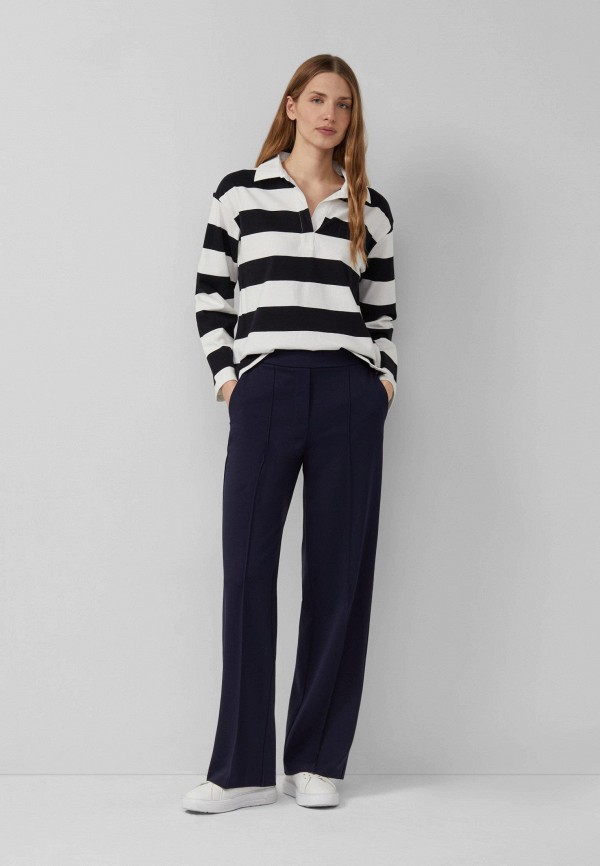 s.Oliver Брюки - фото 1