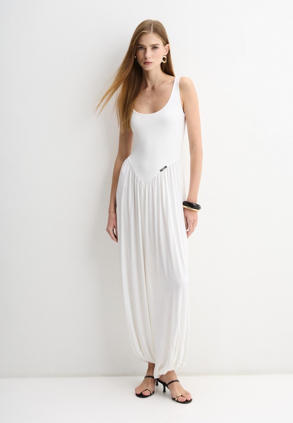 D4soul Комбинезон - шаровары - фото 1