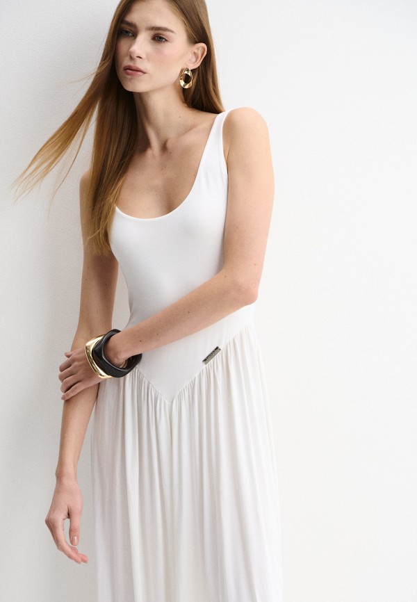 D4soul Комбинезон - шаровары - фото 2