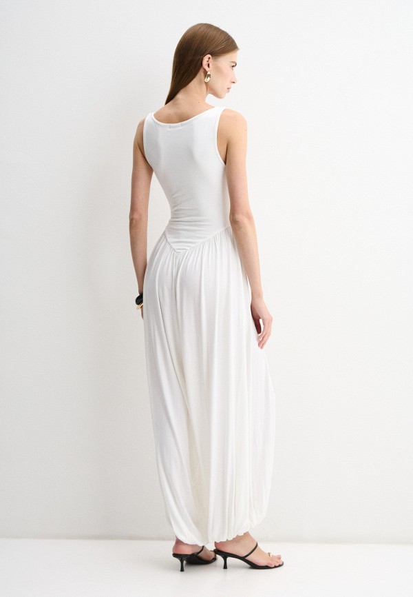 D4soul Комбинезон - шаровары - фото 3