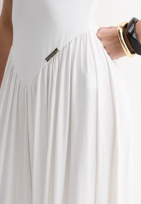 D4soul Комбинезон - шаровары - фото 4