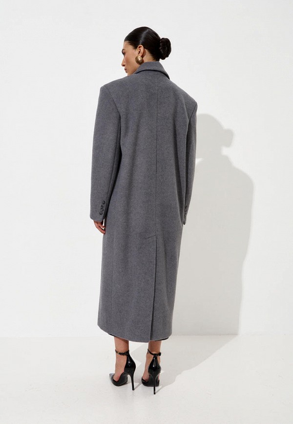 Darsi.studio Пальто - фото 3