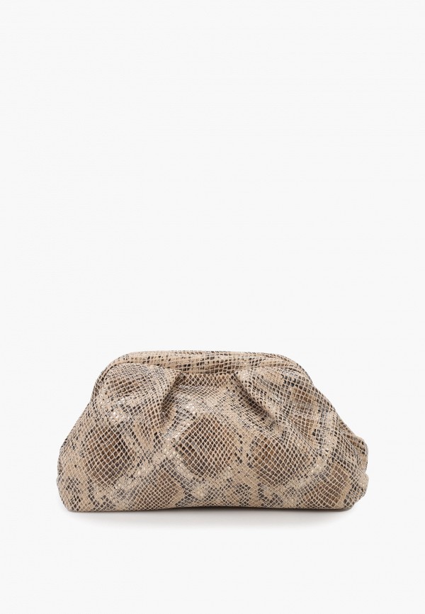 Vitacci Клатч - фото 1