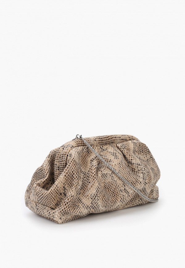 Vitacci Клатч - фото 2