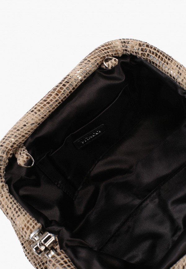 Vitacci Клатч - фото 3