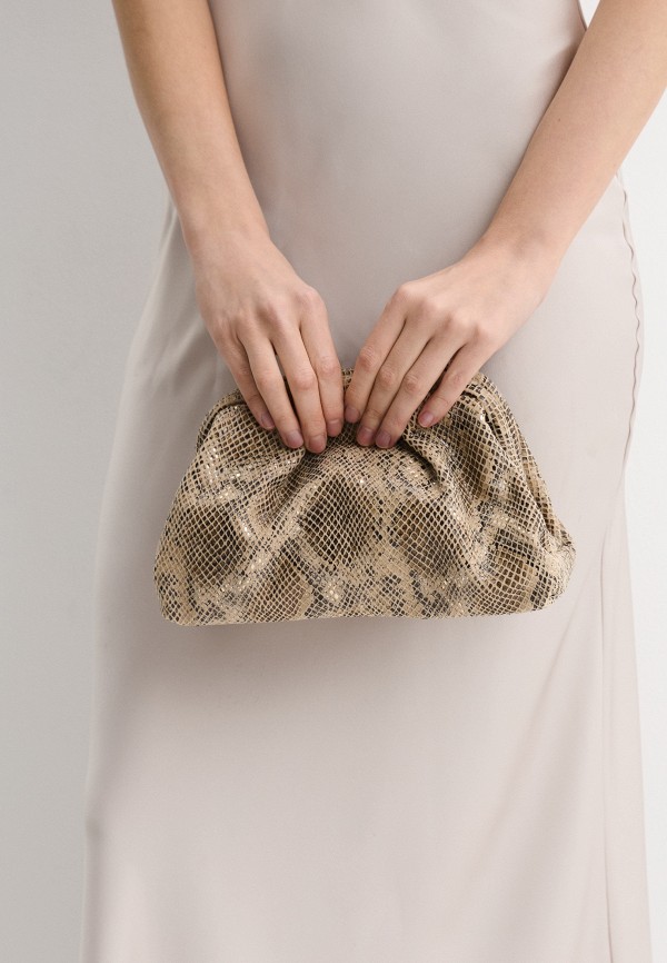 Vitacci Клатч - фото 4