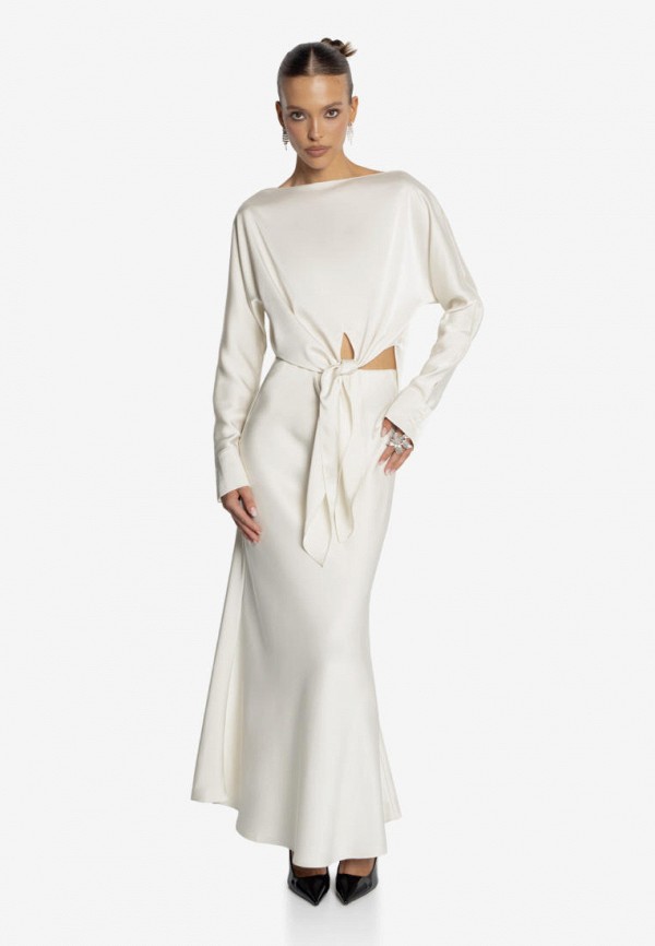 You Wanna Юбка - фото 6