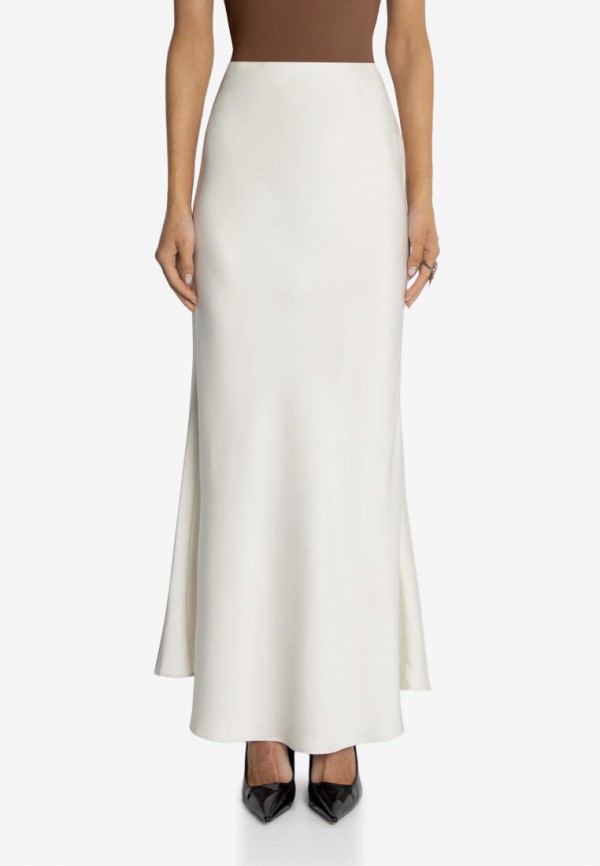 You Wanna Юбка - фото 1