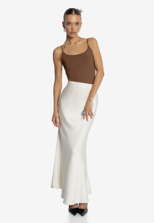 You Wanna Юбка - фото 2